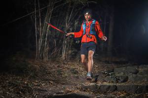 BIB: 
                            <button type="button" onclick="openModal(7085748)" class="btn btn-primary btn-sm float-right btn-popup" data-toggle="modal" data-target=".modal-high-quality">
                        <i class="fas fa-shopping-cart"></i> Add to Cart
                    </button>
                                            <button type="button" onclick="isThisMe(7085748, true)" class="btn btn-success btn-sm float-right btn-popup btn-isme hidden" data-toggle="tooltip" data-placement="bottom" title="นี่คือรูปของคุณใช่ไหม คลิกที่นี่เพื่อเอาเข้าอัลบั้ม">
                        <i class="fas fa-plus"></i> Add to album
                    </button>
                    <button type="button" onclick="isThisMe(7085748, false)" class="btn btn-warning btn-sm float-right btn-popup btn-isnotme hidden">
                        <i class="fas fa-ban"></i> Remove from album
                    </button>